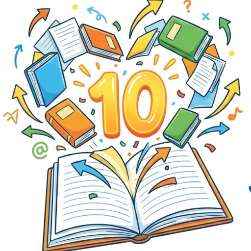 1000 câu Trắc Nghiệm luyện kĩ năng Đọc Điền – Đọc Hiểu môn Tiếng Anh Cô Phạm Liễu PDF