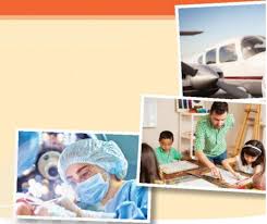 Tiếng Anh 10 (Global Success) Unit 6 – Getting Started 1 – Page 66