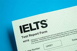 Tại sao ngày càng nhiều thí sinh mong muốn học tập tại Việt Nam lại chọn IELTS?