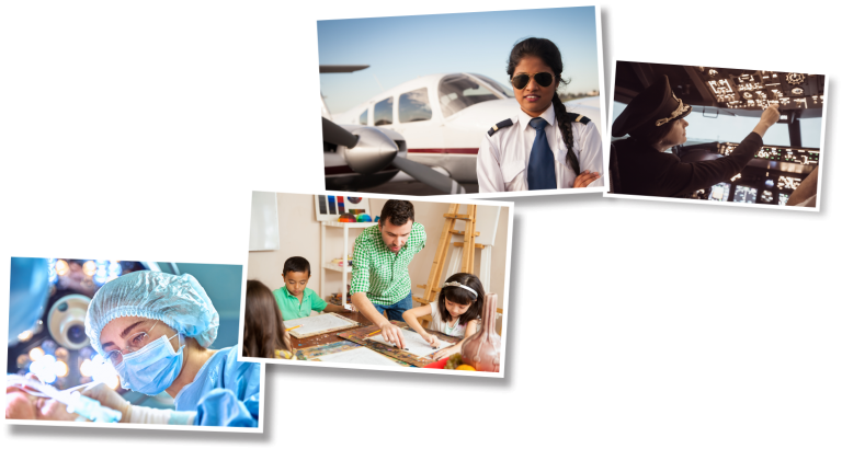 English 10 (Global success)