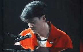 50 ca khúc hay, nổi tiếng của ca sĩ Châu Hoa Kiện